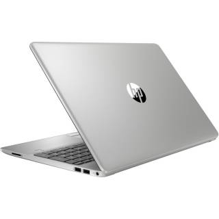 Notebook HP i7-1165G7/8Gb/512SSD/15,6w.11
